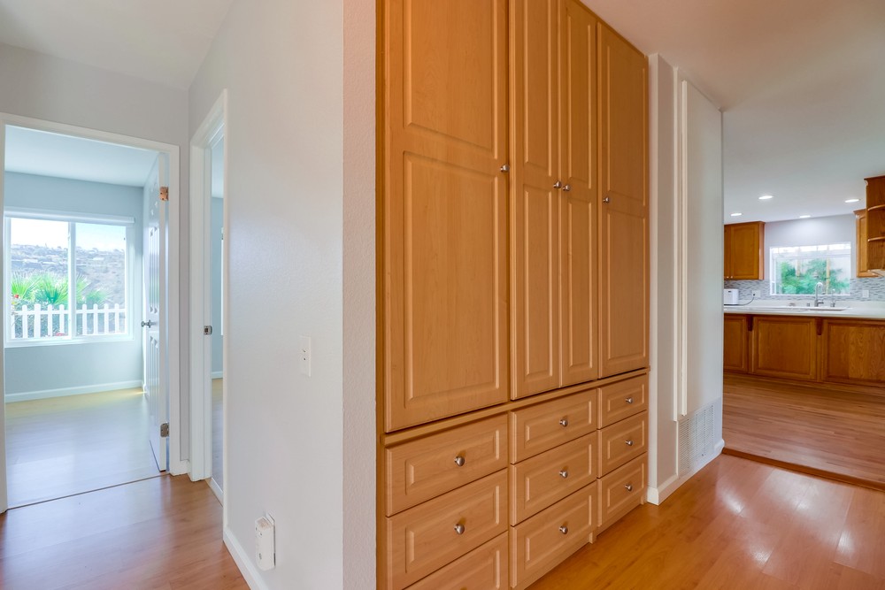 Virtual tour photo 20 of 45 for 4610 Leathers St