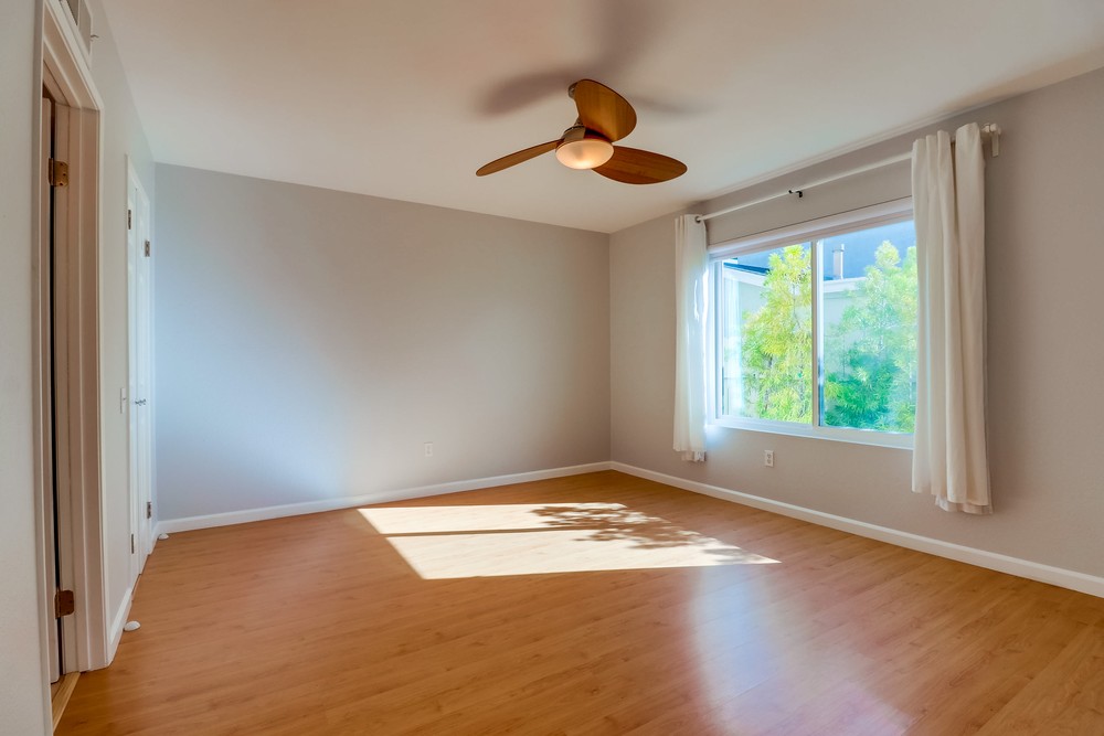 Virtual tour photo 21 of 45 for 4610 Leathers St