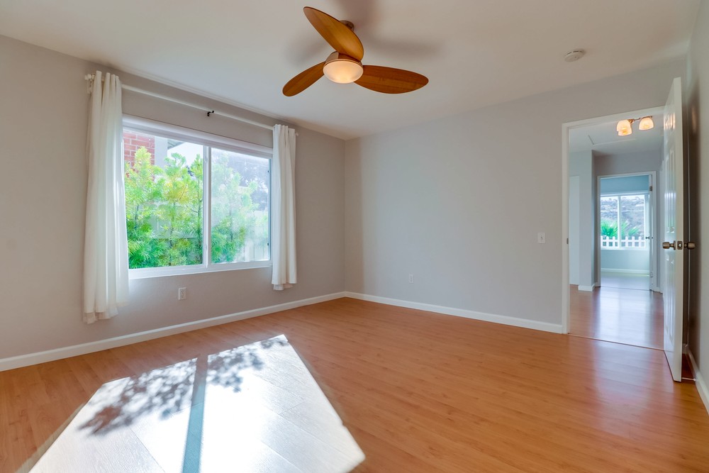 Virtual tour photo 22 of 45 for 4610 Leathers St