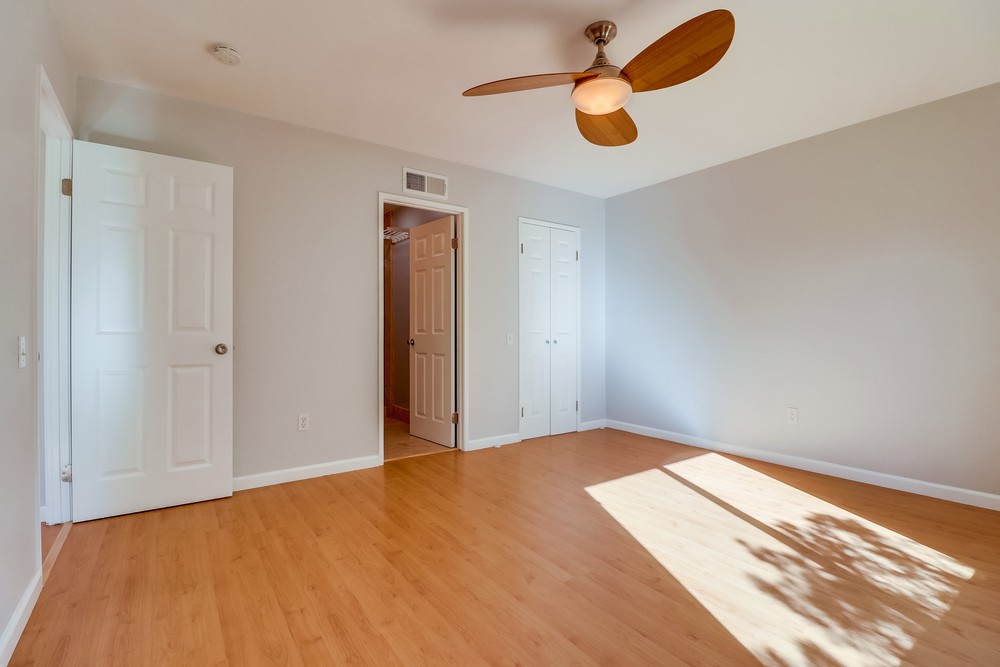 Virtual tour photo 23 of 45 for 4610 Leathers St