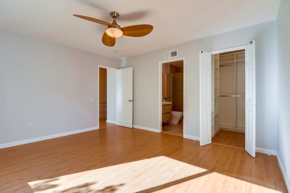 Virtual tour photo 24 of 45 for 4610 Leathers St