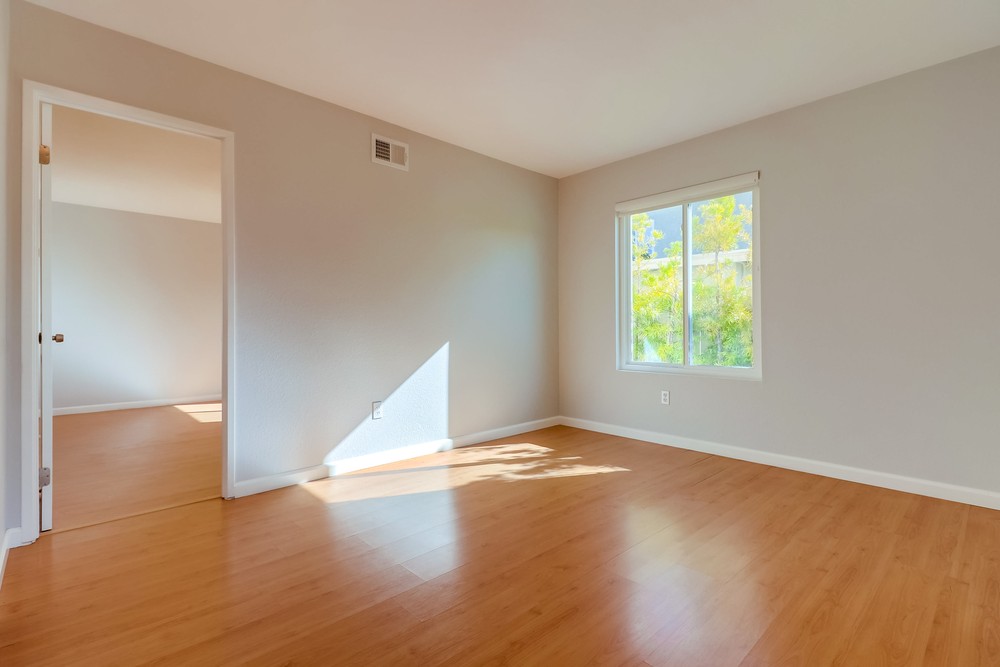 Virtual tour photo 26 of 45 for 4610 Leathers St