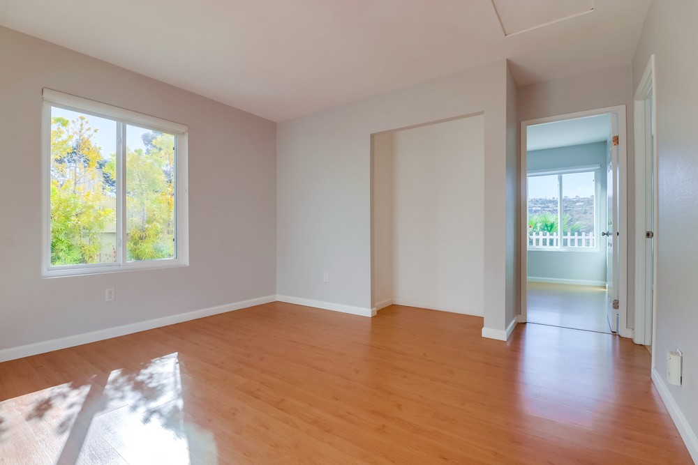 Virtual tour photo 27 of 45 for 4610 Leathers St