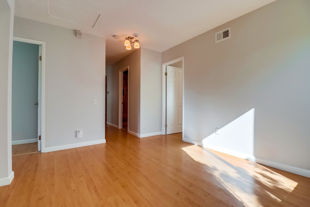 Virtual tour photo 28 of 45 for 4610 Leathers St