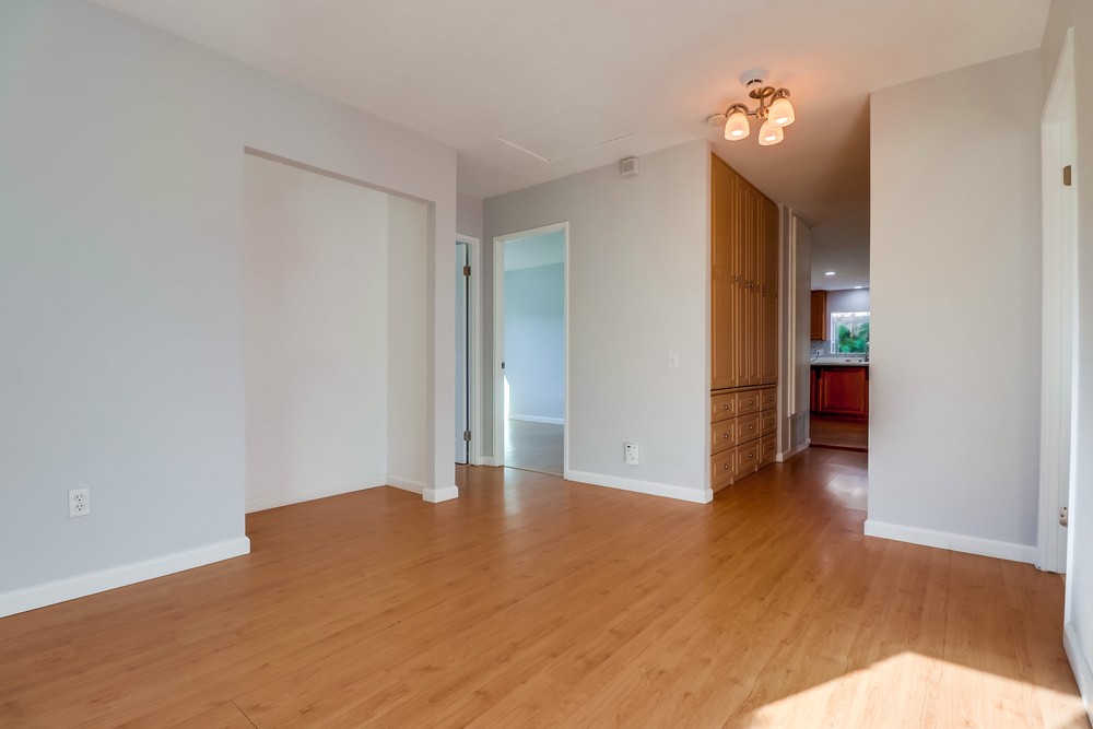 Virtual tour photo 29 of 45 for 4610 Leathers St