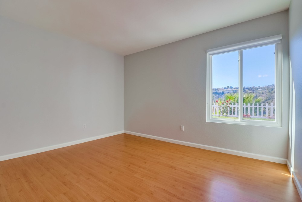 Virtual tour photo 30 of 45 for 4610 Leathers St