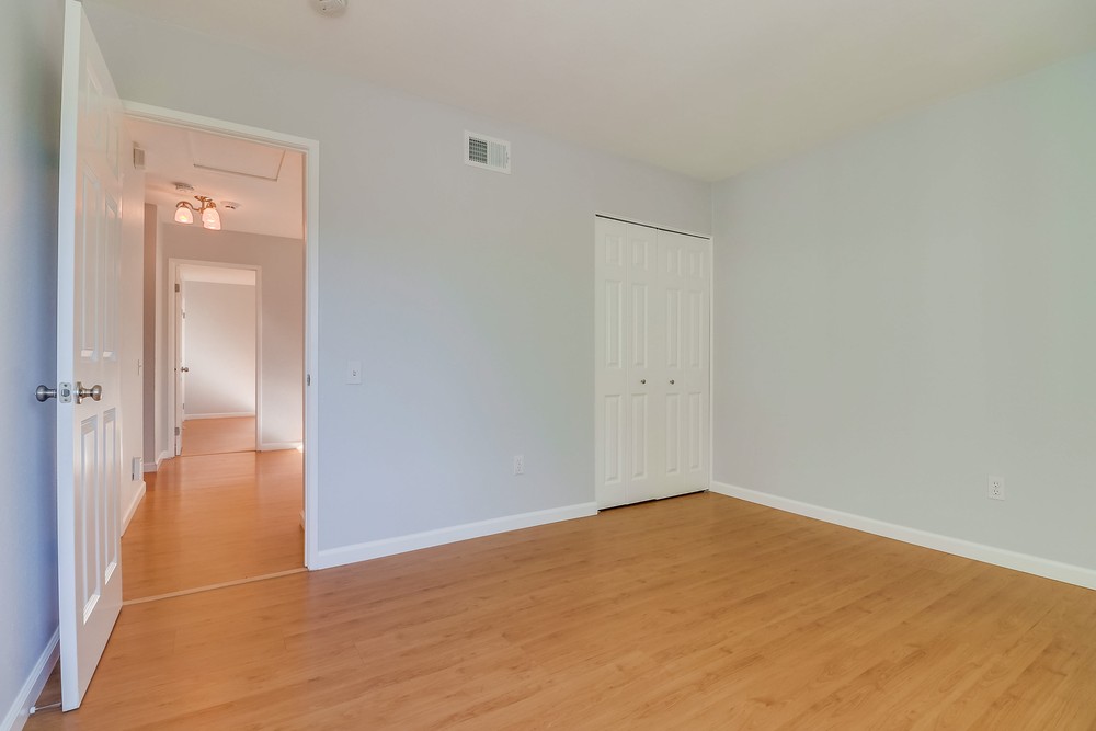 Virtual tour photo 31 of 45 for 4610 Leathers St