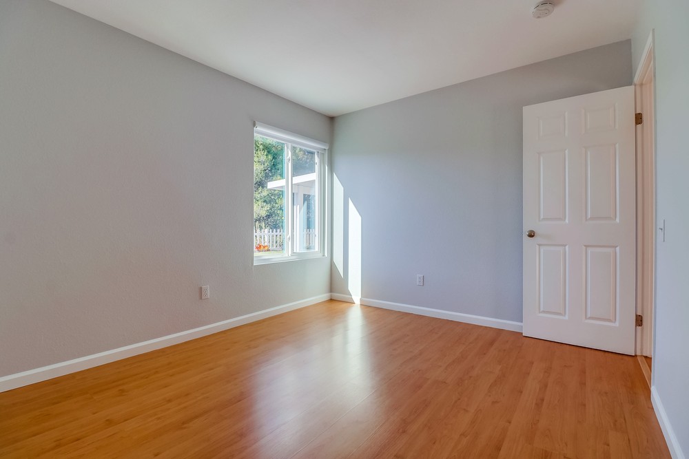 Virtual tour photo 32 of 45 for 4610 Leathers St