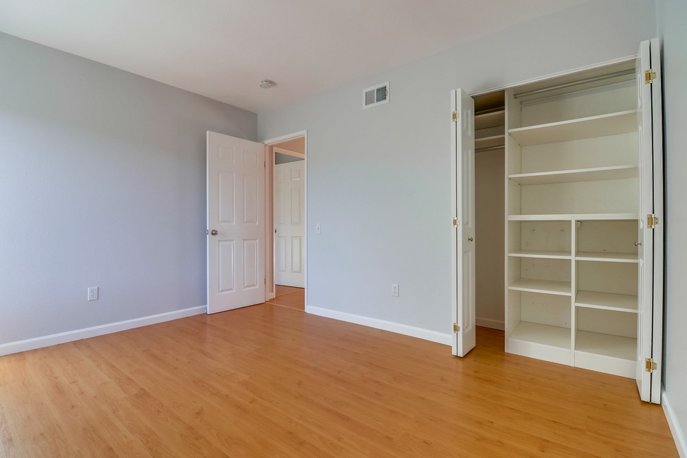 Virtual tour photo 33 of 45 for 4610 Leathers St