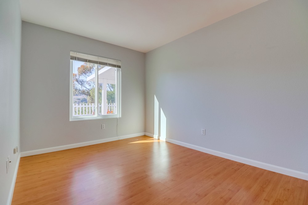 Virtual tour photo 34 of 45 for 4610 Leathers St