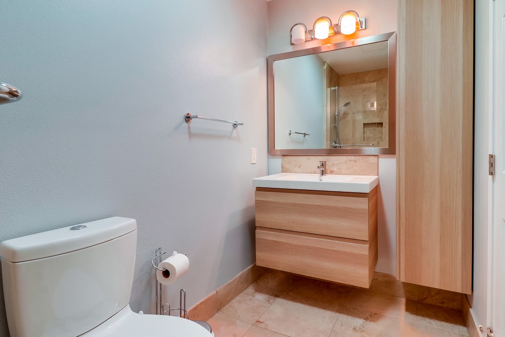 Virtual tour photo 36 of 45 for 4610 Leathers St