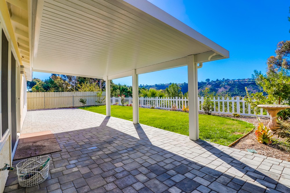 Virtual tour photo 38 of 45 for 4610 Leathers St