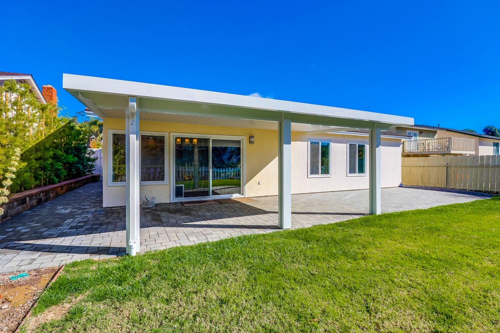 Virtual tour photo 39 of 45 for 4610 Leathers St