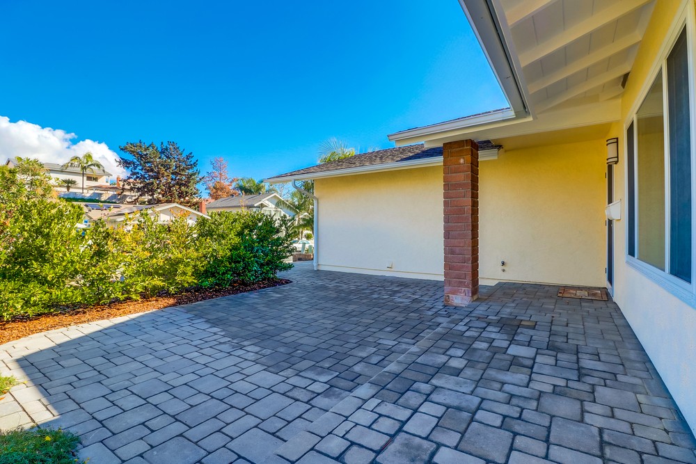 Virtual tour photo 40 of 45 for 4610 Leathers St