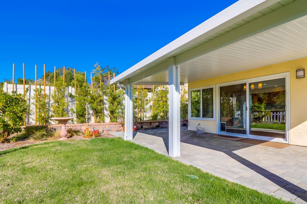 Virtual tour photo 41 of 45 for 4610 Leathers St
