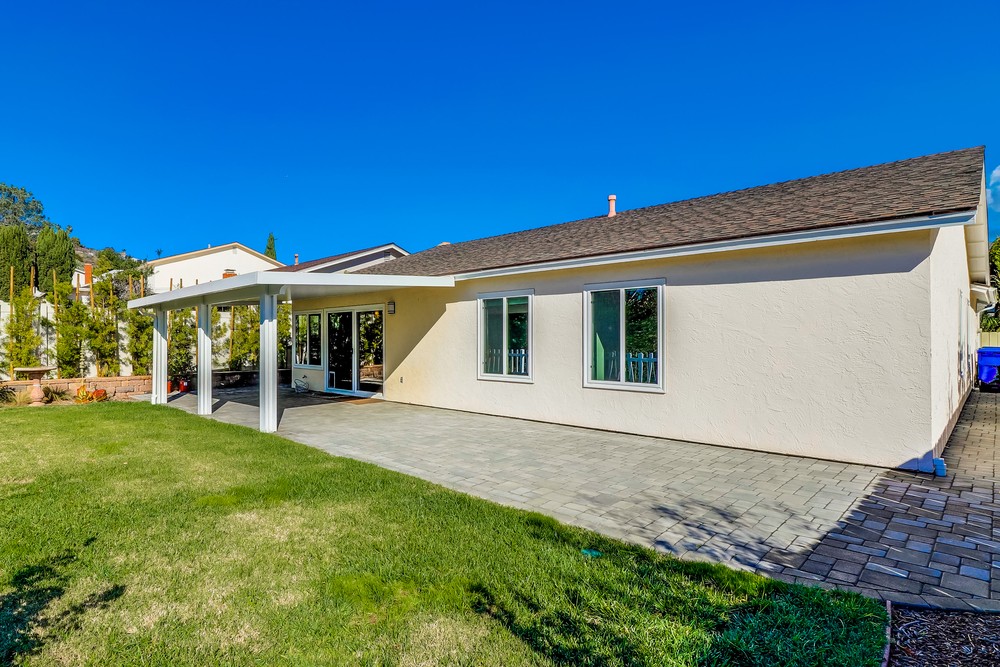 Virtual tour photo 42 of 45 for 4610 Leathers St