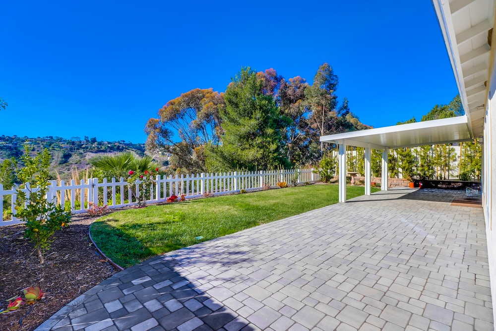 Virtual tour photo 43 of 45 for 4610 Leathers St