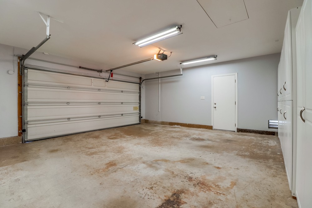 Virtual tour photo 45 of 45 for 4610 Leathers St