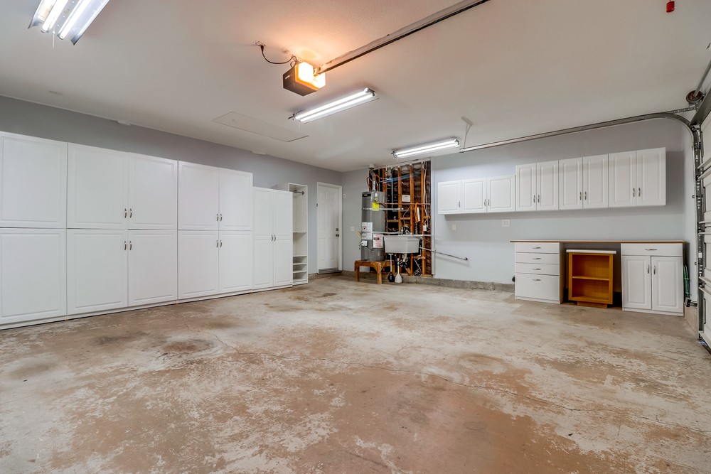 Virtual tour photo 46 of 45 for 4610 Leathers St