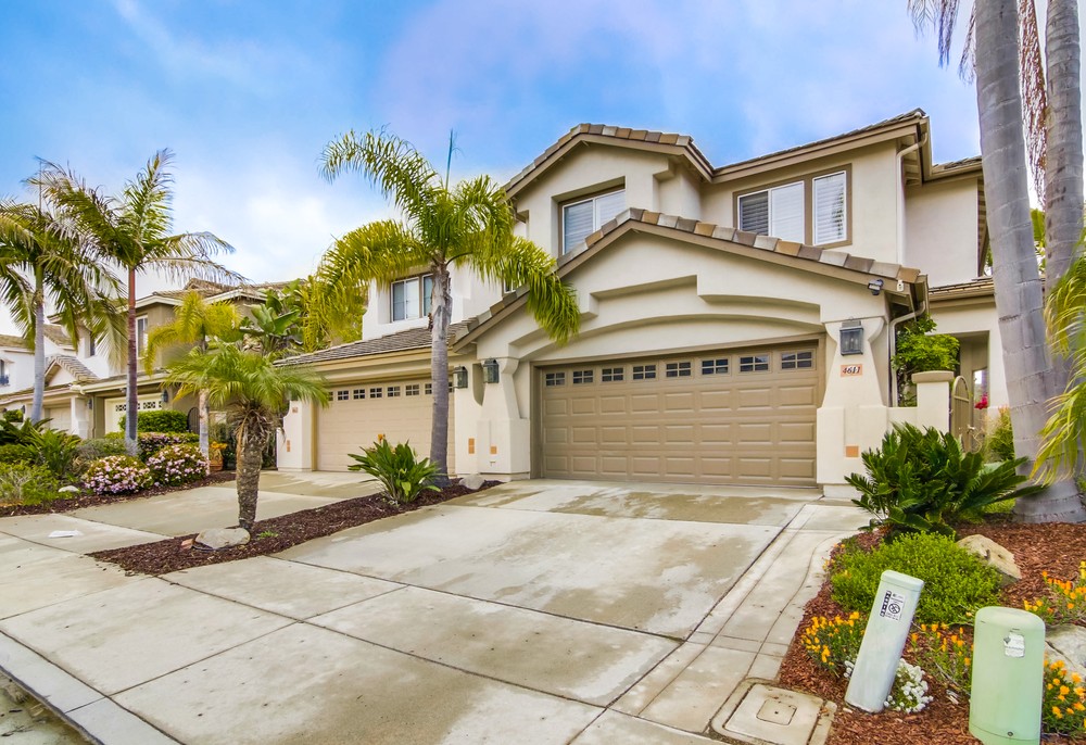 Virtual tour photo 1 of 56 for 4611 Da Vinci St