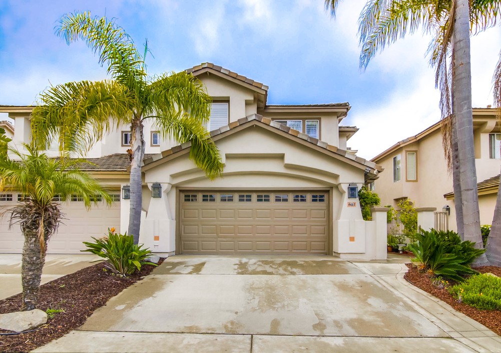 Virtual tour photo 3 of 56 for 4611 Da Vinci St