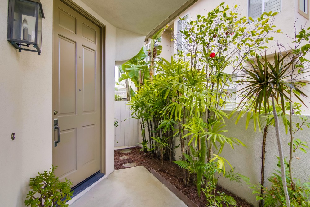 Virtual tour photo 6 of 56 for 4611 Da Vinci St