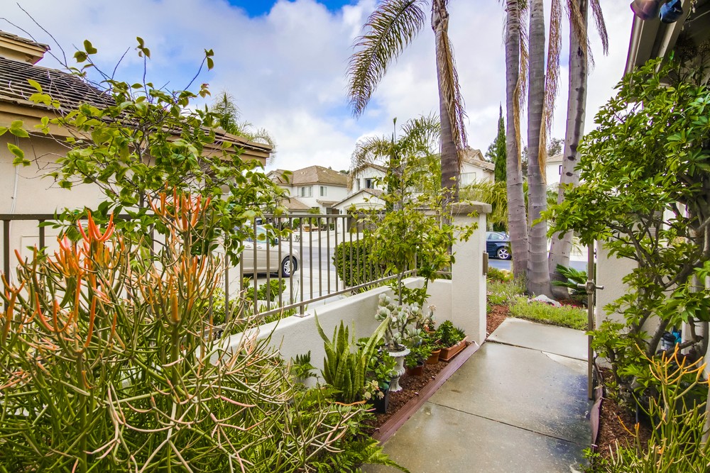 Virtual tour photo 7 of 56 for 4611 Da Vinci St