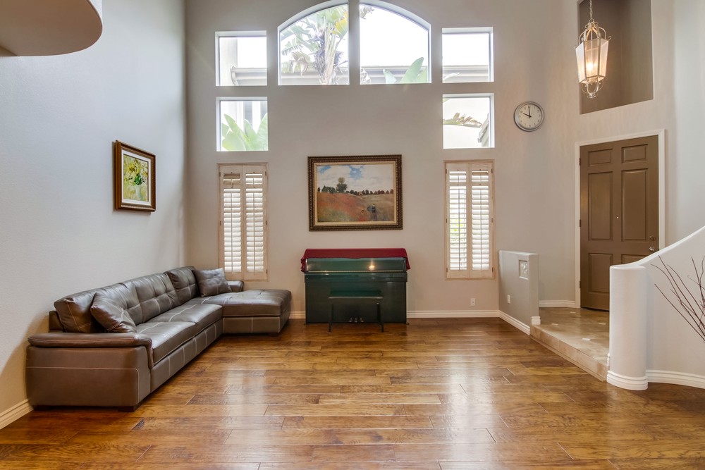 Virtual tour photo 11 of 56 for 4611 Da Vinci St
