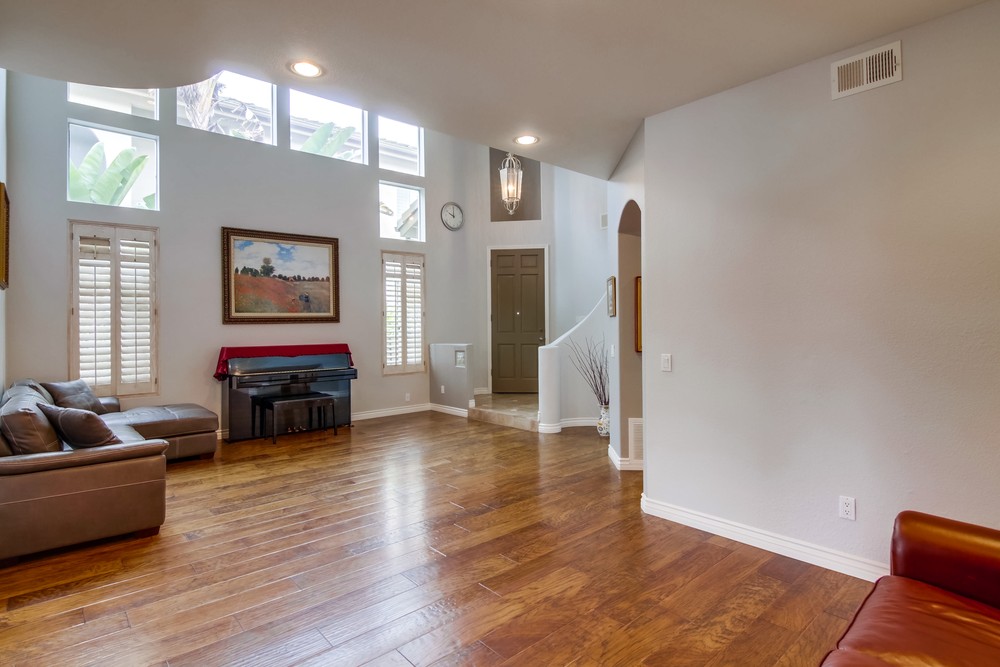 Virtual tour photo 12 of 56 for 4611 Da Vinci St
