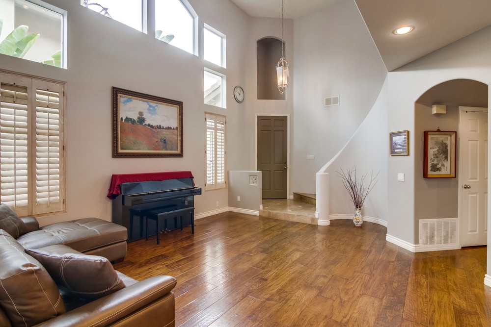 Virtual tour photo 13 of 56 for 4611 Da Vinci St