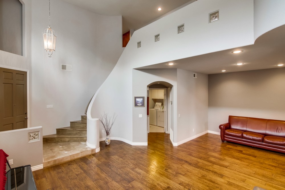 Virtual tour photo 14 of 56 for 4611 Da Vinci St