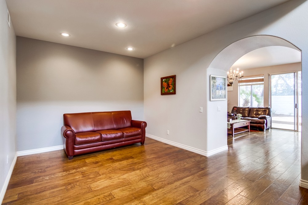 Virtual tour photo 16 of 56 for 4611 Da Vinci St