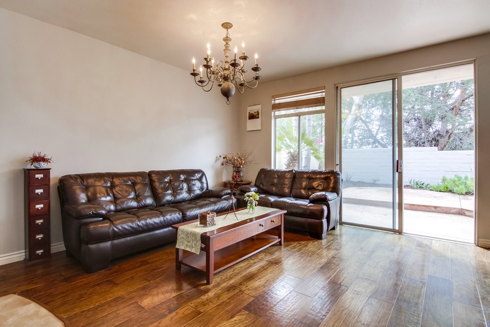 Virtual tour photo 17 of 56 for 4611 Da Vinci St
