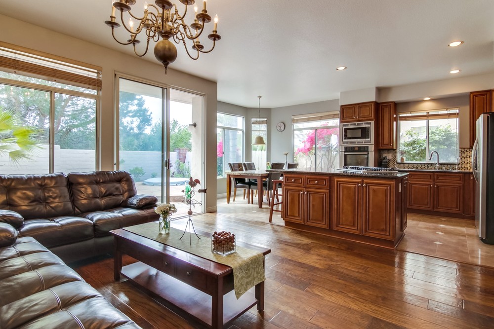 Virtual tour photo 19 of 56 for 4611 Da Vinci St