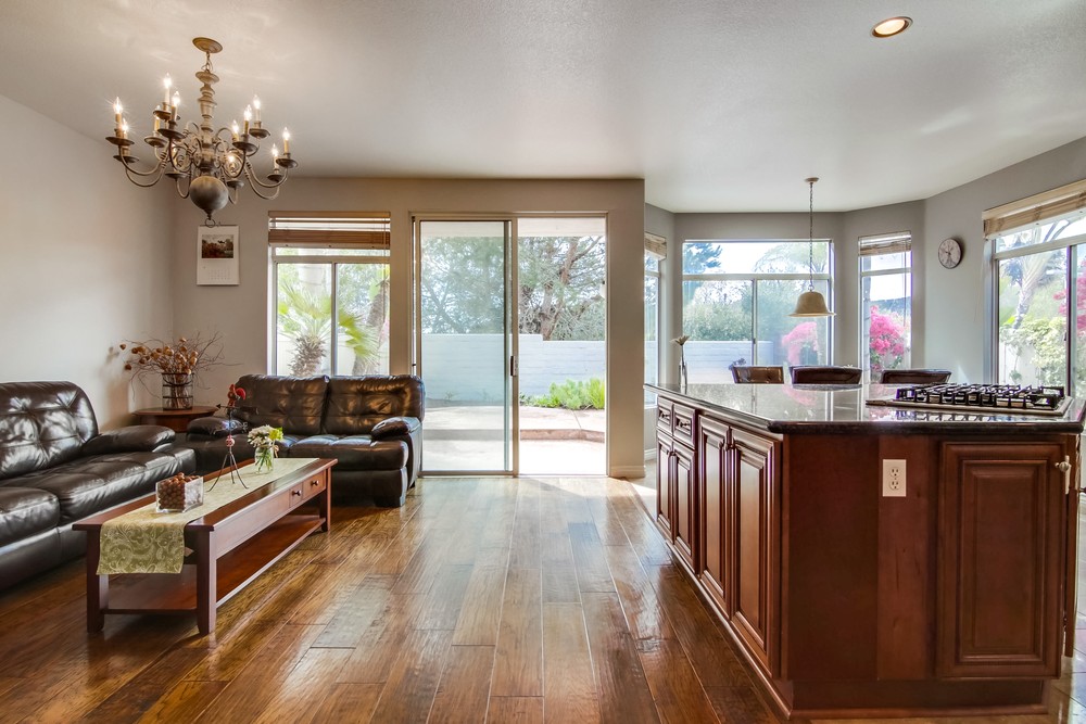 Virtual tour photo 20 of 56 for 4611 Da Vinci St