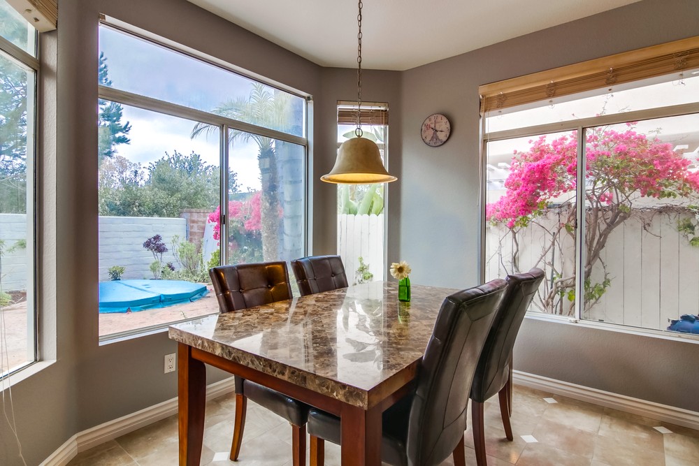 Virtual tour photo 21 of 56 for 4611 Da Vinci St