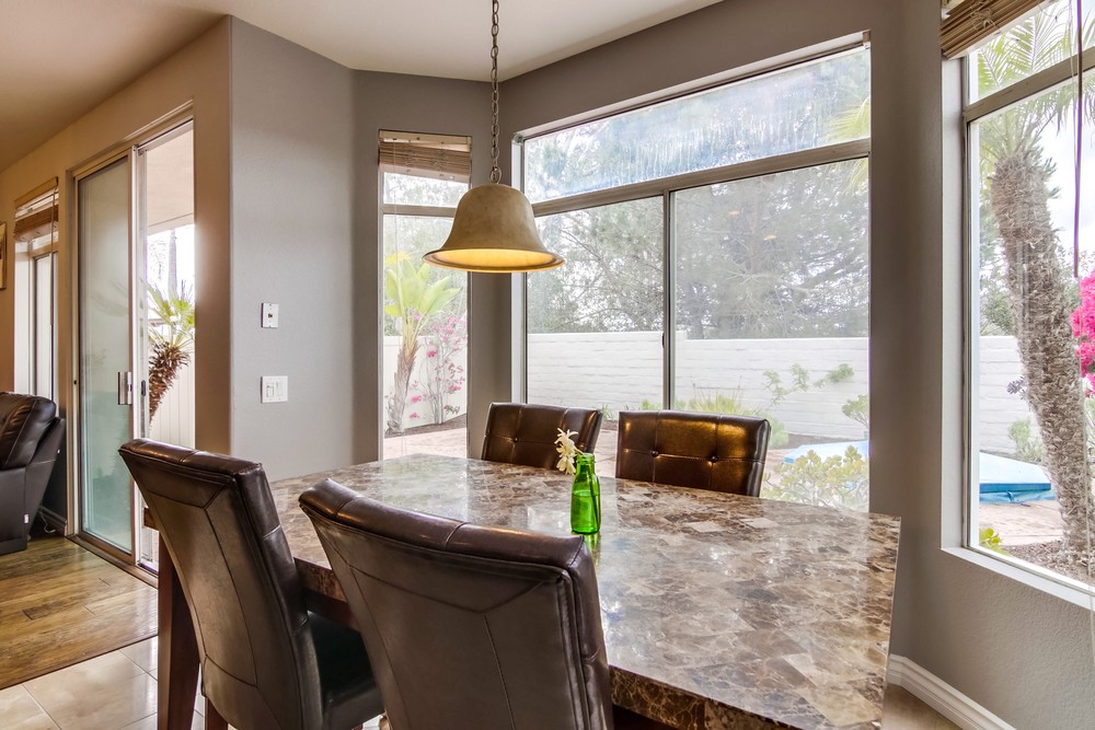 Virtual tour photo 22 of 56 for 4611 Da Vinci St