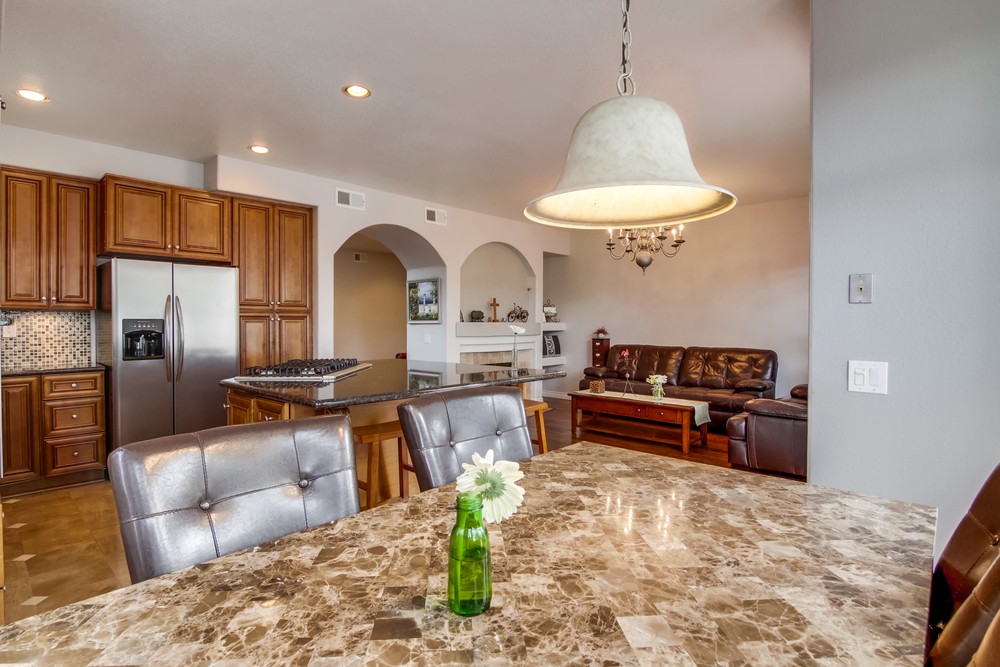 Virtual tour photo 23 of 56 for 4611 Da Vinci St