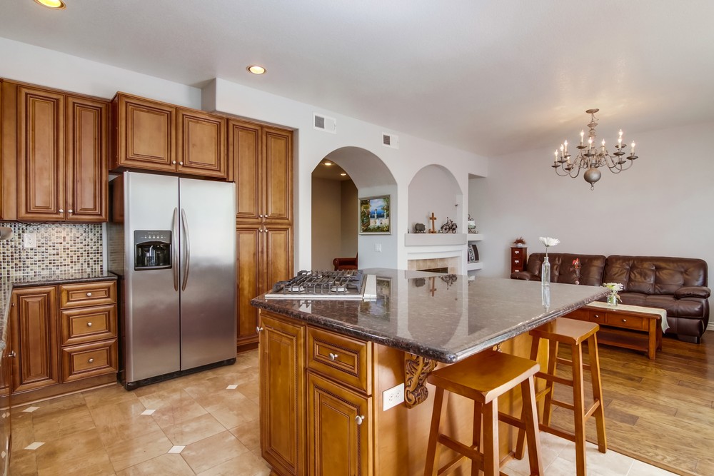 Virtual tour photo 24 of 56 for 4611 Da Vinci St