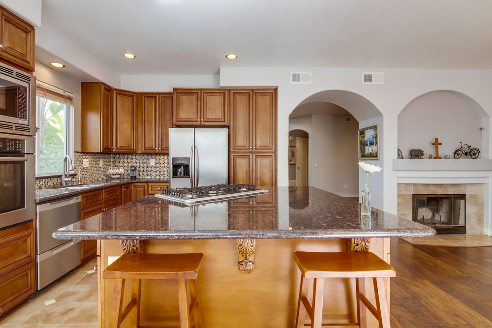Virtual tour photo 25 of 56 for 4611 Da Vinci St