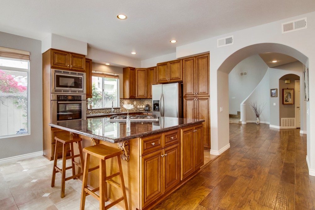 Virtual tour photo 26 of 56 for 4611 Da Vinci St