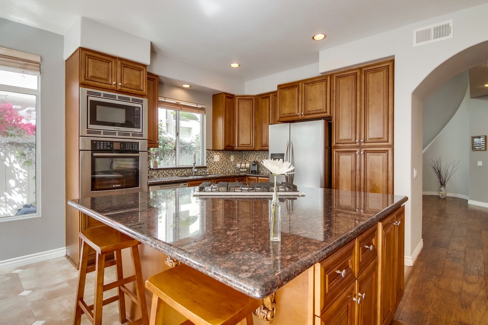 Virtual tour photo 27 of 56 for 4611 Da Vinci St
