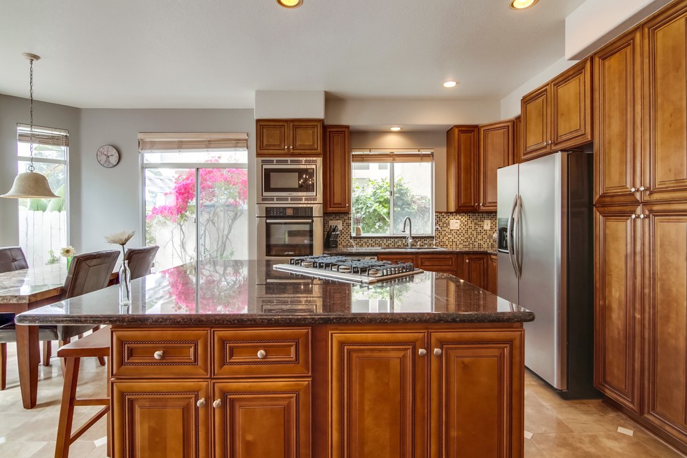 Virtual tour photo 28 of 56 for 4611 Da Vinci St