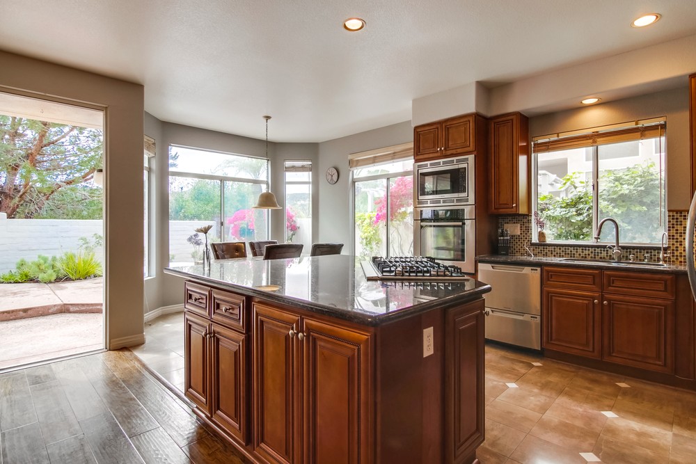 Virtual tour photo 29 of 56 for 4611 Da Vinci St