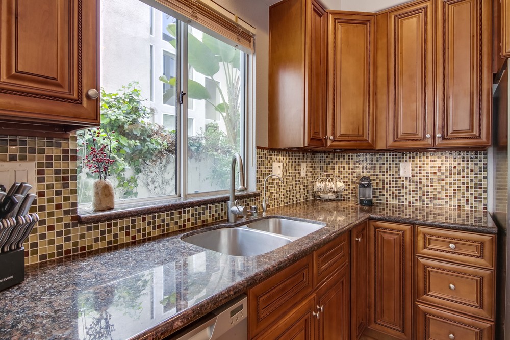 Virtual tour photo 30 of 56 for 4611 Da Vinci St