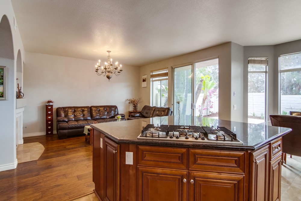 Virtual tour photo 31 of 56 for 4611 Da Vinci St