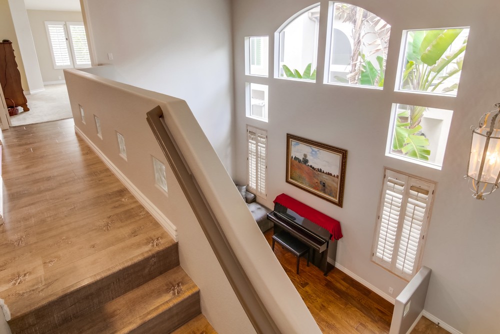 Virtual tour photo 33 of 56 for 4611 Da Vinci St