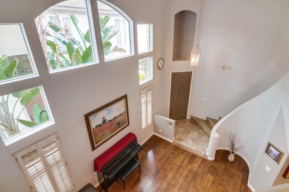 Virtual tour photo 34 of 56 for 4611 Da Vinci St