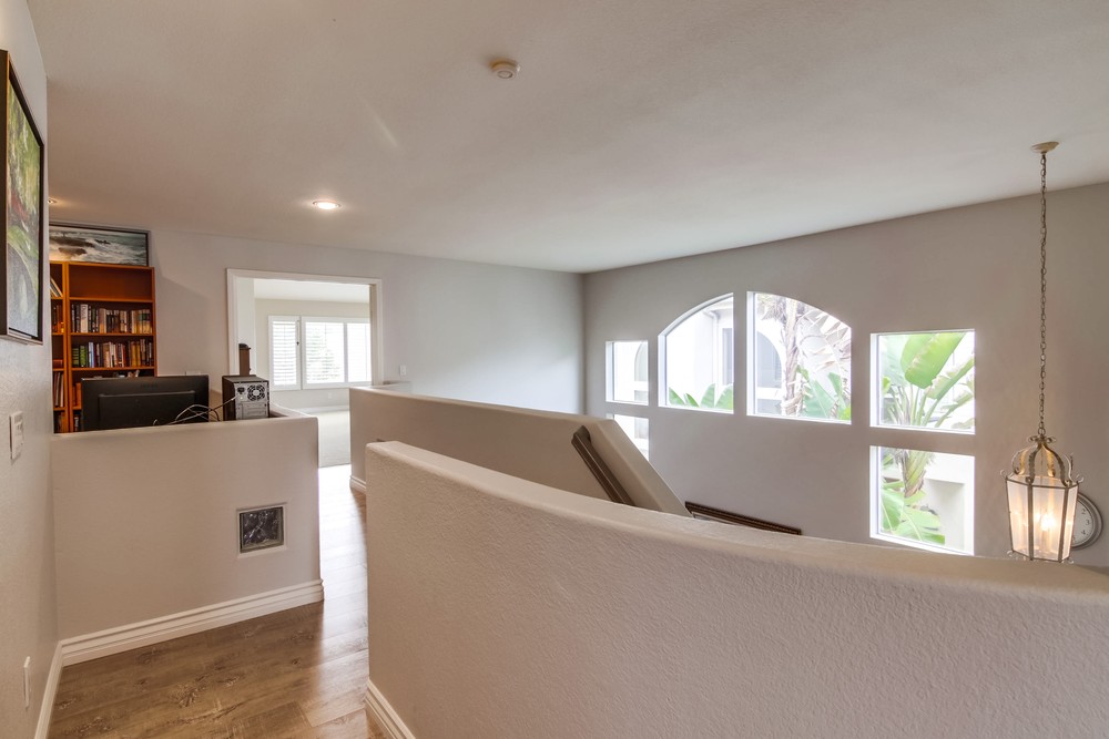 Virtual tour photo 35 of 56 for 4611 Da Vinci St
