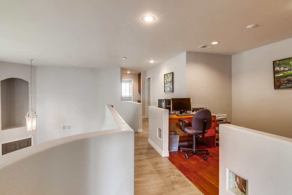 Virtual tour photo 36 of 56 for 4611 Da Vinci St